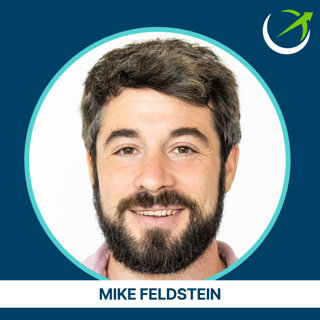 Could This ONE Simple Change Fix Your Sleep Forever?, Making Schools Healthy Again, and Why Your Air Filter Probably DOESN’T Work Right With Mike Feldstein.