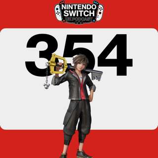 Hit & Re-Run? - Episode 354
