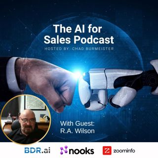 Unlocking the Power of AI in Writing