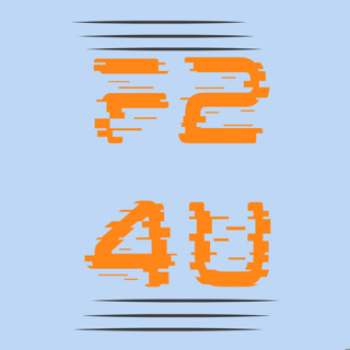 F24U EP52: The Duerk Daddy (Formula 2 Azerbaijan Grand Prix Review)