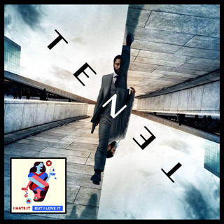 203: Tenet