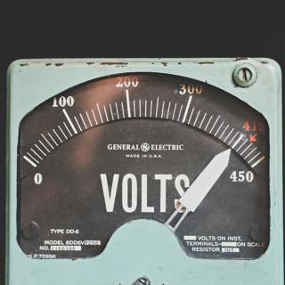 LTB!: Bitcoin Miners, US Energy Producers and Moores Law