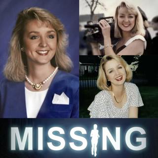 564 // Jodi Huisentruit - Part 2