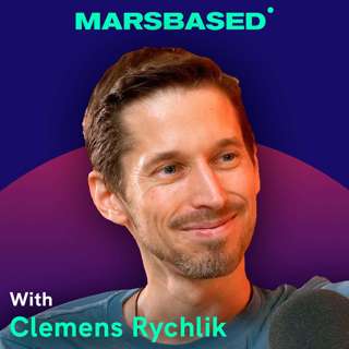 Why SEO isn't enough anymore: The rise of GEO with Clemens Rychlik