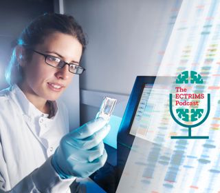 Genetics and MS Severity