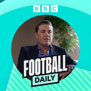Premier League CEO on FIFA Crisis, City's charges & World Cup expansion