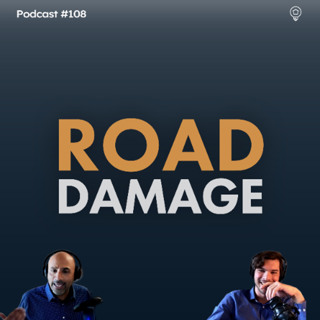 Living Near Busy Roads, Building Trust with Clients, and Boulder Market Data | Podcast #108