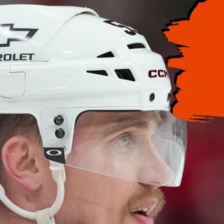 TRADE RUMORS: Philadelphia Flyers on the way out? Any players on the way in?