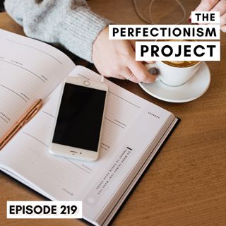 Ep 219: Is The Coaching Industry Saturated?
