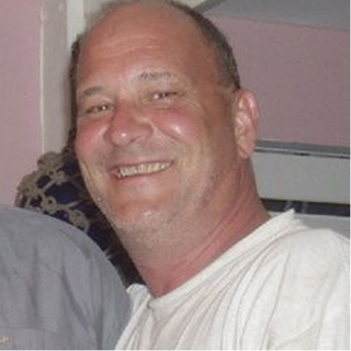 Episode 124: Joe Dunsavage - American Missing In Honduras (an interview with Joe’s brother Jeff Dunsavage)