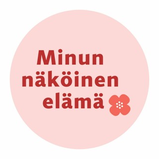 Vesisoikio 2: Ystävyys