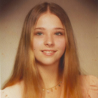 The Girl in the Barrel: The Murder of Mary Ann Higginbotham