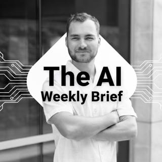 How a 100+ person law firm (clients include large US sport leagues) is using AI: Jon Attorney at Hilgers Law