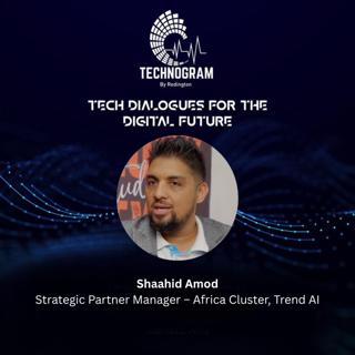 AI Governance, Security & Responsible Adoption