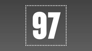 H.I. #97: Tesla in Space