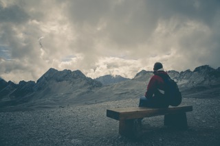 Talk Yourself into Success