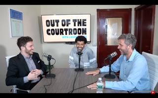 Ari Nagel - The Most Prolific Sperm Donor