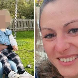 Search for Missing Nurse, Hurricane Kirk Threatens East Coast, UK Transfers Chagos Islands, UK Faces Burial Space Crisis, and more...