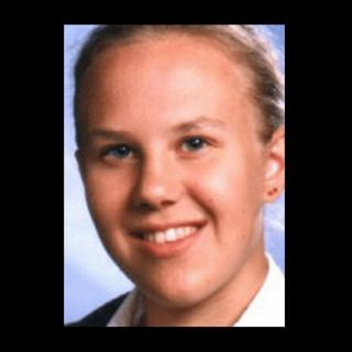 Raisa Räisäsen katoaminen