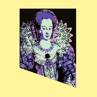 Cecilia Vasa – Sveriges mesta skandalprinsessa