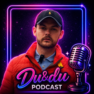 18. Drøs med Niklas
