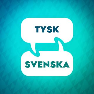 Lär dig tyska: I baren