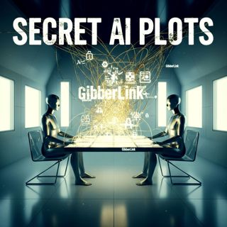 The LYING Machine: Why Your AI is FAKING its Good Behavior