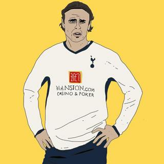 Dimitar Berbatov
