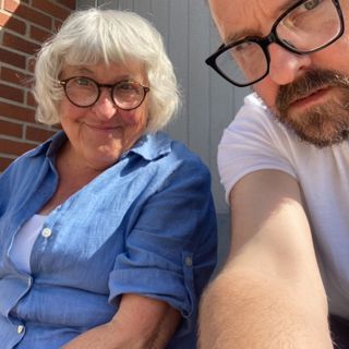 Vi saknar de pennalistiska lekarna på Lorensborg på 50talet