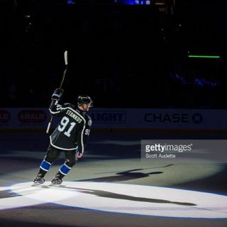 Episode 95: This Summer's Free Agent Landscape