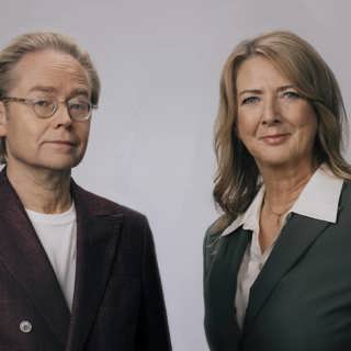 Få svar på din fråga om inrikespolitik