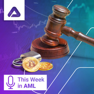 FATF Priorities, Crypto Regulation Shifts, and Emerging Financial Crime Risks