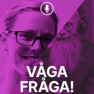 Fråga Moa: Tänk om min diagnos är fel?