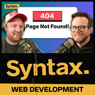 909: Handling and Throwing Errors