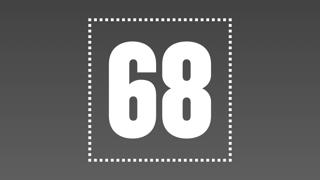 H.I. #68: Project Revolution