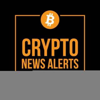 721: BITCOIN IS GOING TO $10 MILLION PER COIN, SAYS MICHAEL SAYLOR!! BTC PRICE HITS FIVE-MONTH HIGH!!