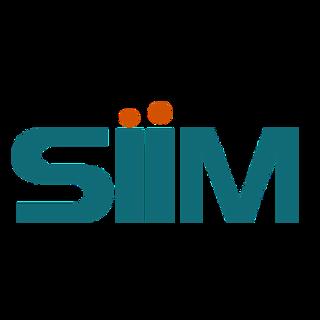 S9E11 Season wrap-up: Year recap, SIIM 2026 and more!