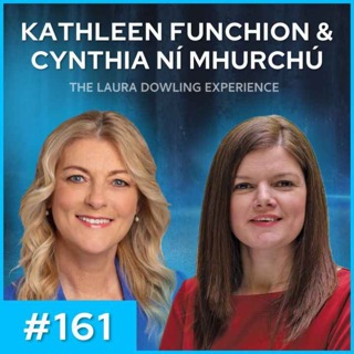Women in Politics: Online Misogyny and the Fight to Be Heard #161