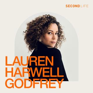 Lauren Harwell Godfrey: Founder of Harwell Godfrey