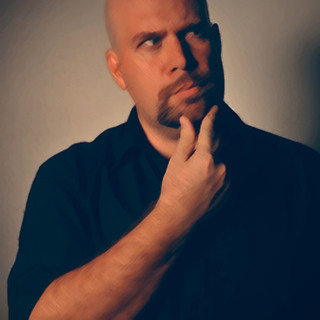 Talk Travel Asia: Episode 3: Talk Travel Technology with special guest Greg Jorgensen
