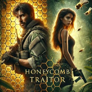 Honeycomb Traitor