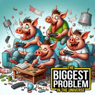 Episode 147