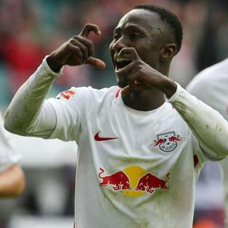 The trouble with Naby Keita and should Emre be canned by Liverpool?
