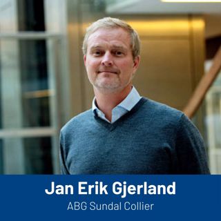 Tror nye Sbanken-beilere melder seg