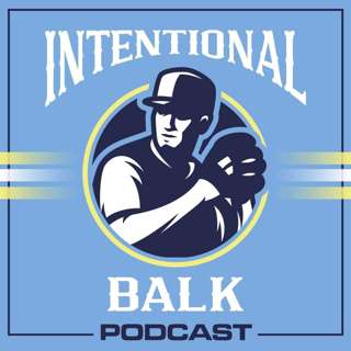 Intentional Balk | Top 5 LHP All-Time and MLB Playoff Races