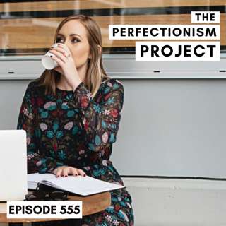 Ep 555: Untying Your Hands From Behind Your Back (best of the podcast)