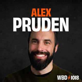 Is the Quantum Threat to Bitcoin Actually Real? | Alex Pruden