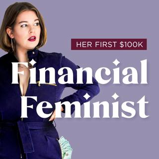 3. Overcome Your Psychological Bullsh*t Around Money