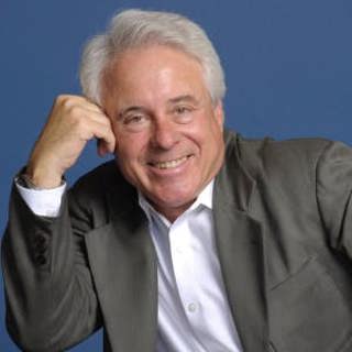 Carl Walsh