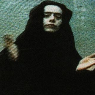 Terrifying Urban Legend Stories